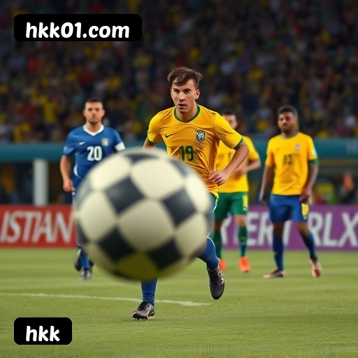 The Great Icescape - Slot PG Soft com RTP 96.72% e sistema de avalanche disponível na hkk