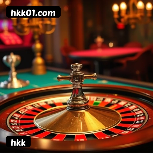 Symbols of Egypt - Slot PG Soft com temática egípcia, RTP 96.71% e símbolos expanding wild disponível na hkk